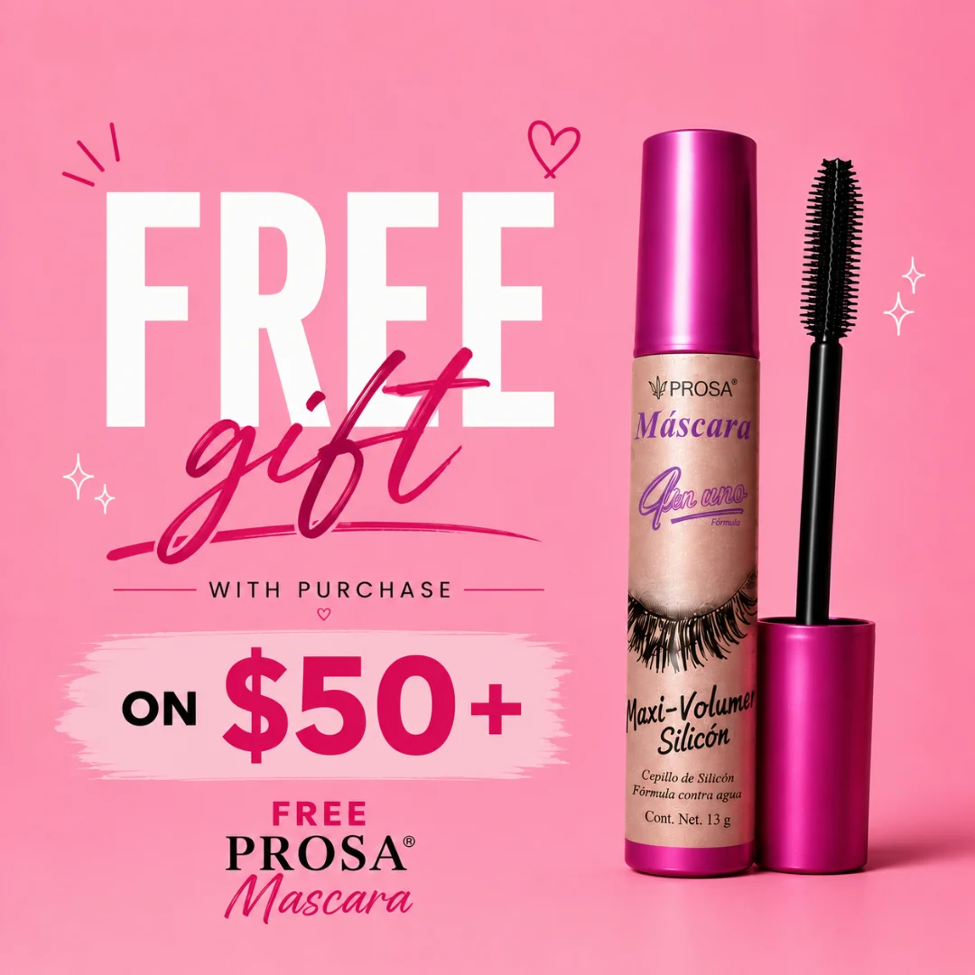 Spend Less, Glam More