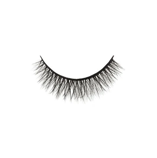 #29 - 5 Pair Pack Premium 3D Silk Mink False Lashes - Image 2