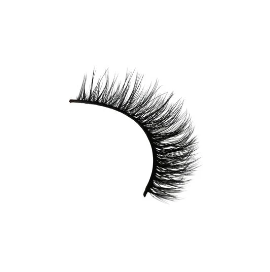 #29 - 5 Pair Pack Premium 3D Silk Mink False Lashes - Image 3
