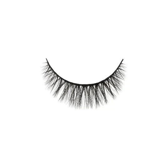 #30 - 5 Pair Pack Premium 3D Silk Mink False Lashes - Image 2