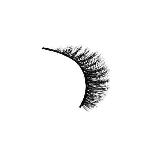 #30 - 5 Pair Pack Premium 3D Silk Mink False Lashes - Image 3