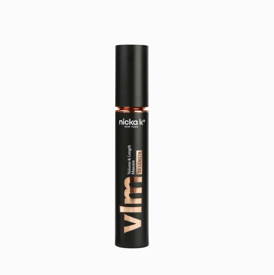 3X Length - Vlm Mascara - Image 2