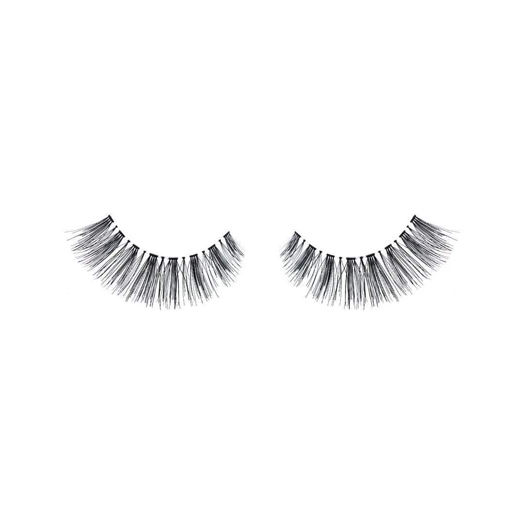 #415 Classic False Lashes