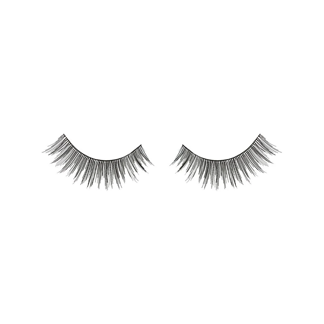 #46 Classic False Lashes