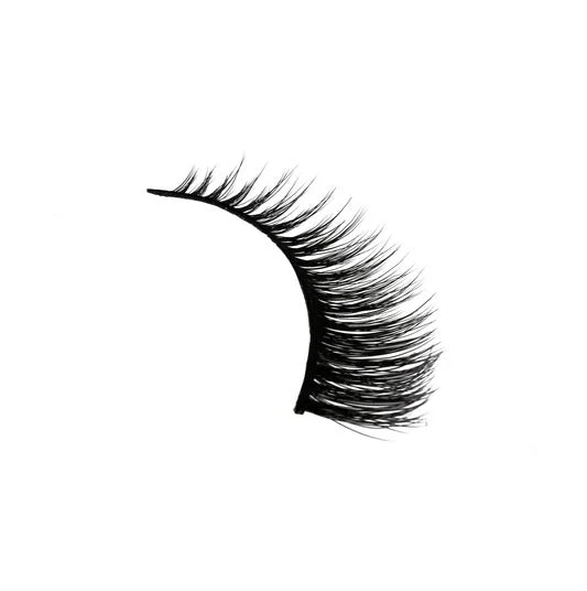 #47 - 5 Pair Pack Premium 3D Silk Mink False Lashes - Image 3