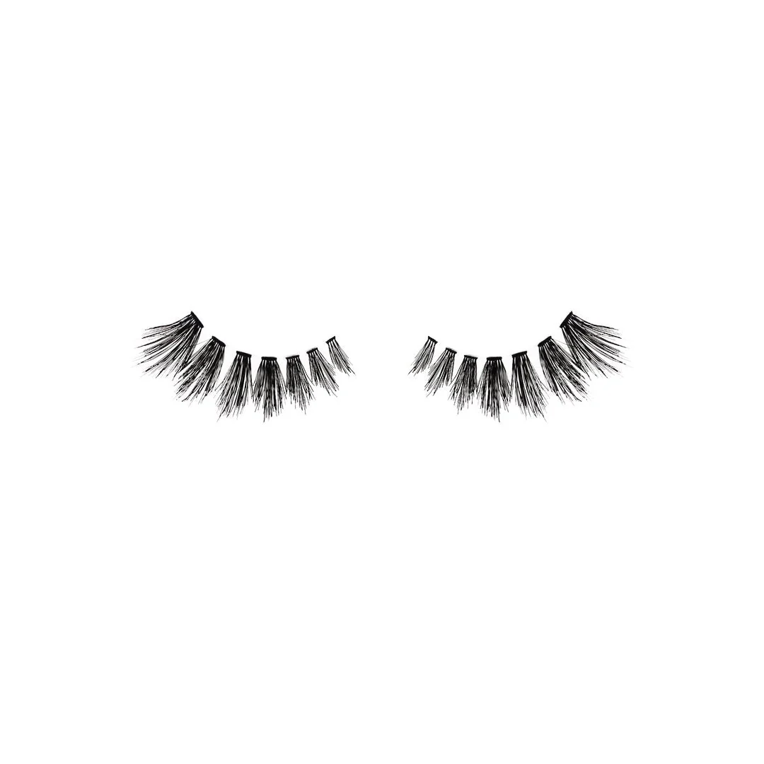 #805 Classic False Lashes