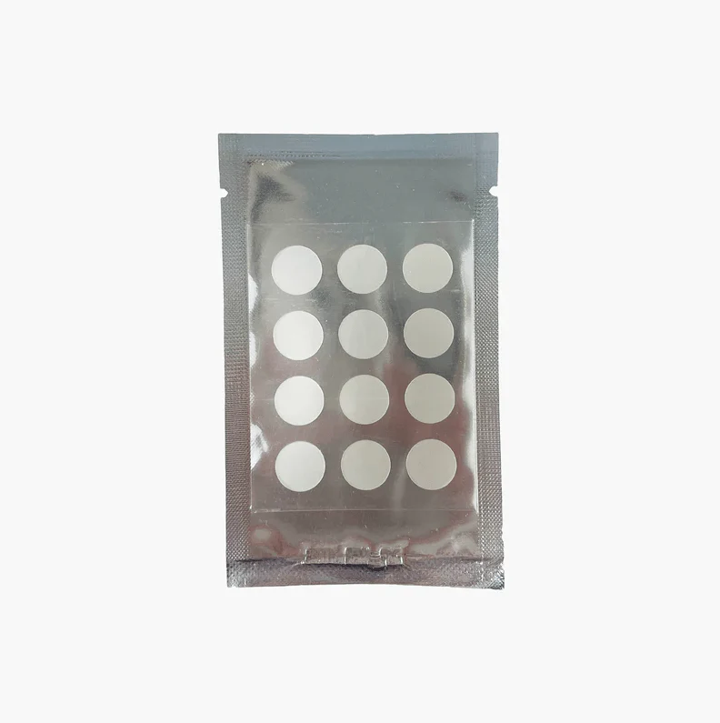 Acne Treatment Patch 36PC - Image 2