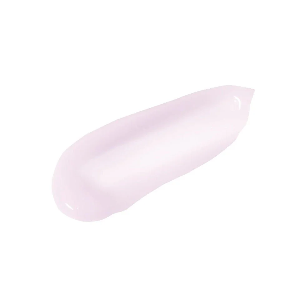 Adios Toxins Exfoliating Face Peel Gel - Image 3