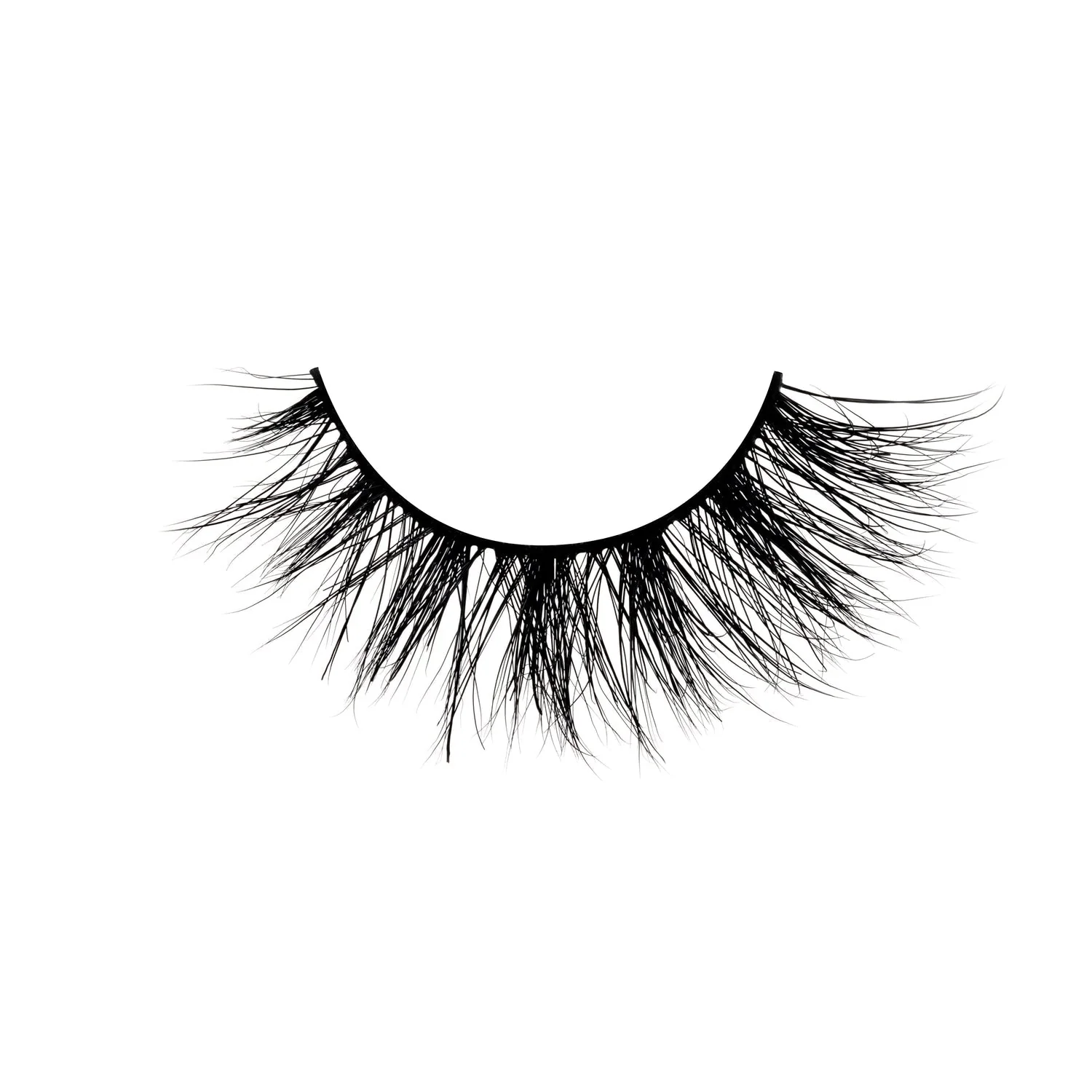 Admit It 3D Faux Mink Lashes - Image 2