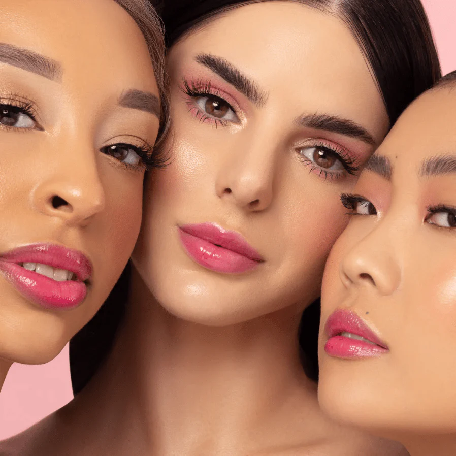 All About You PH Lip Oil - Image 2