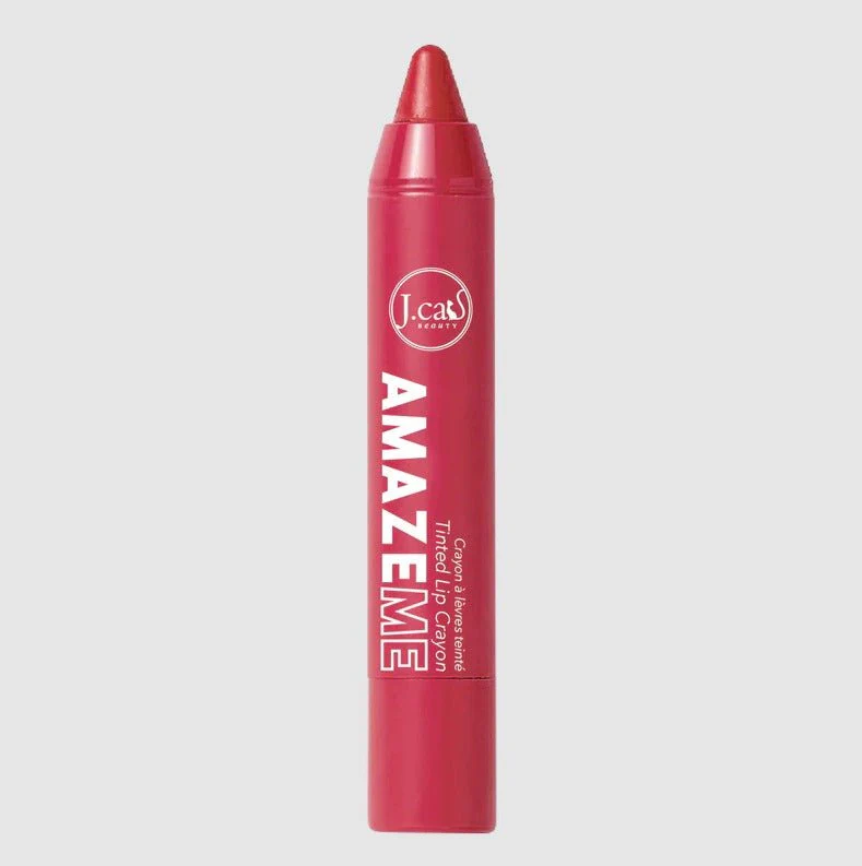 Amaze Me Tinted Lip Crayon - Image 10