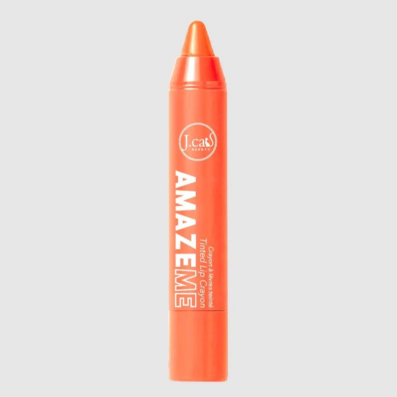 Amaze Me Tinted Lip Crayon - Image 11