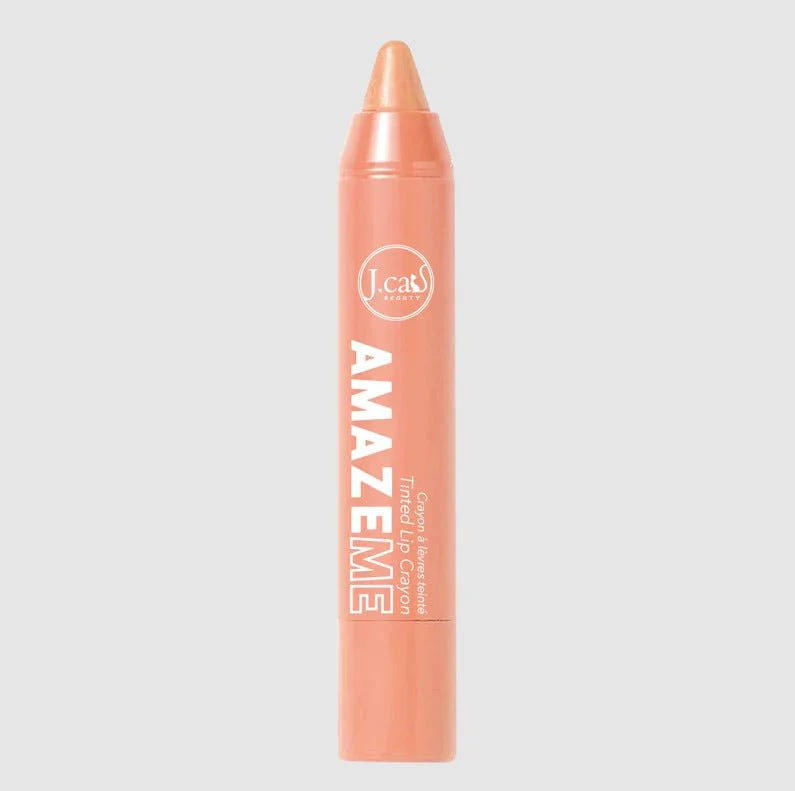 Amaze Me Tinted Lip Crayon - Image 12