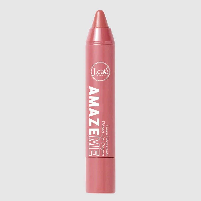 Amaze Me Tinted Lip Crayon - Image 13