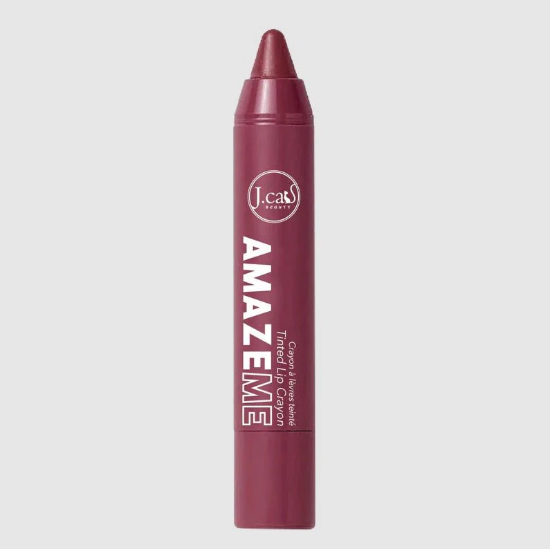 Amaze Me Tinted Lip Crayon - Image 14