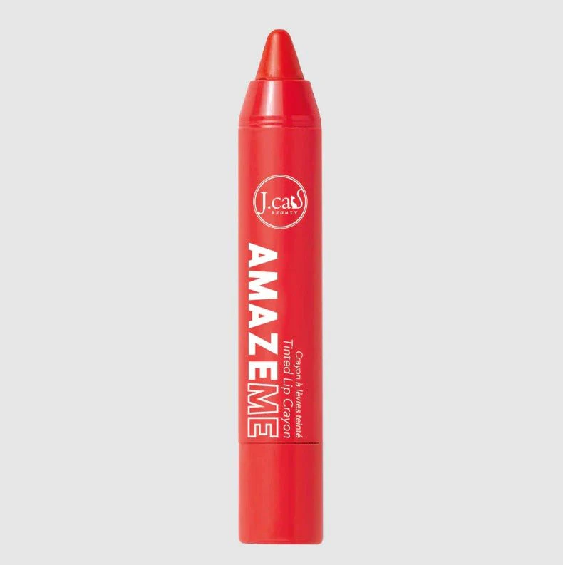 Amaze Me Tinted Lip Crayon - Image 15