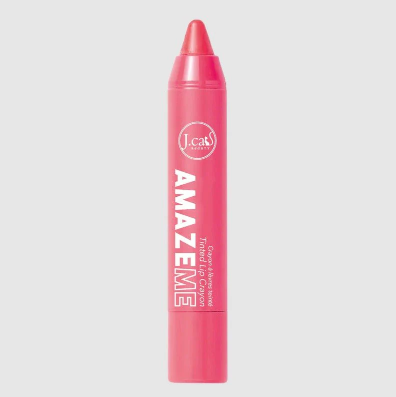Amaze Me Tinted Lip Crayon - Image 5