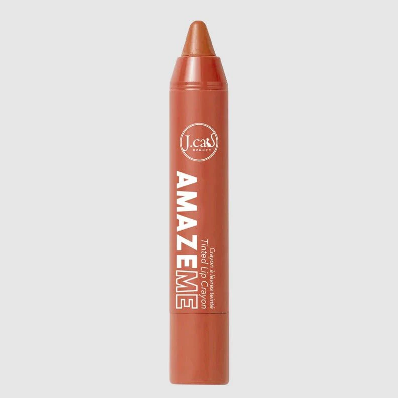 Amaze Me Tinted Lip Crayon - Image 6