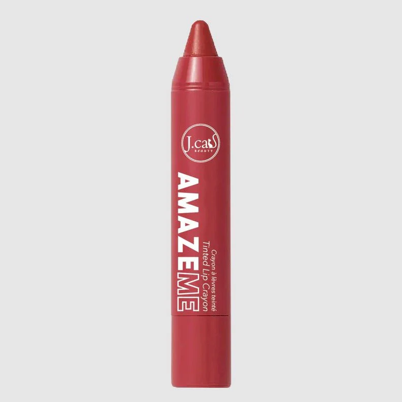 Amaze Me Tinted Lip Crayon - Image 7