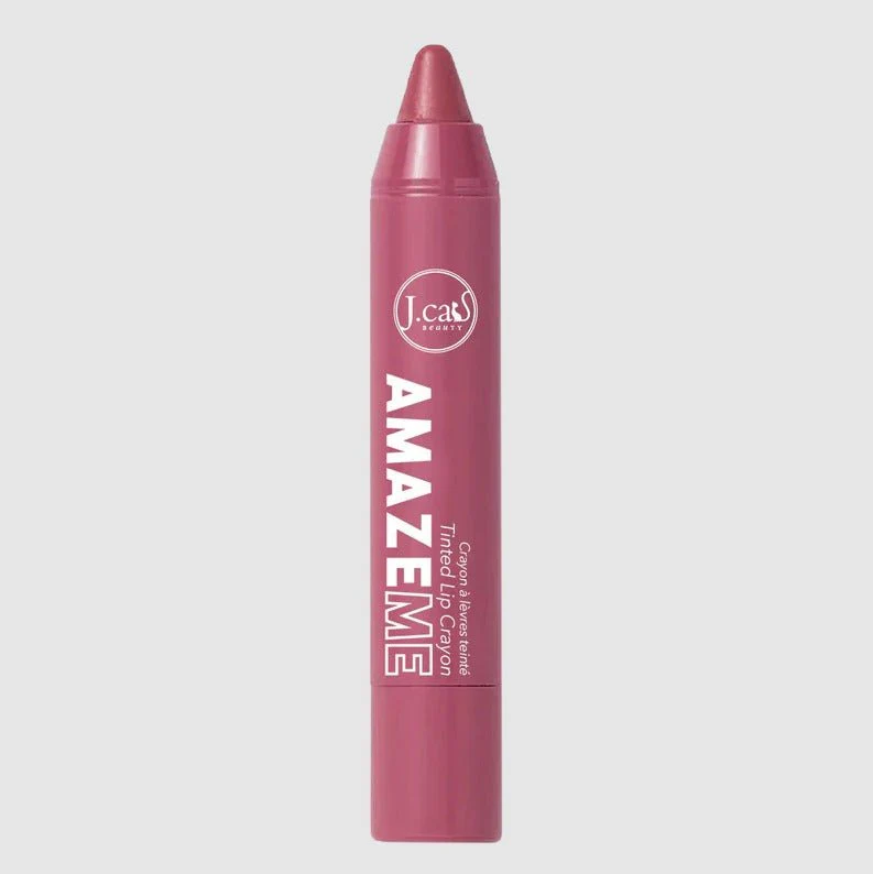 Amaze Me Tinted Lip Crayon - Image 8