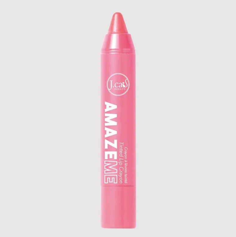 Amaze Me Tinted Lip Crayon - Image 9