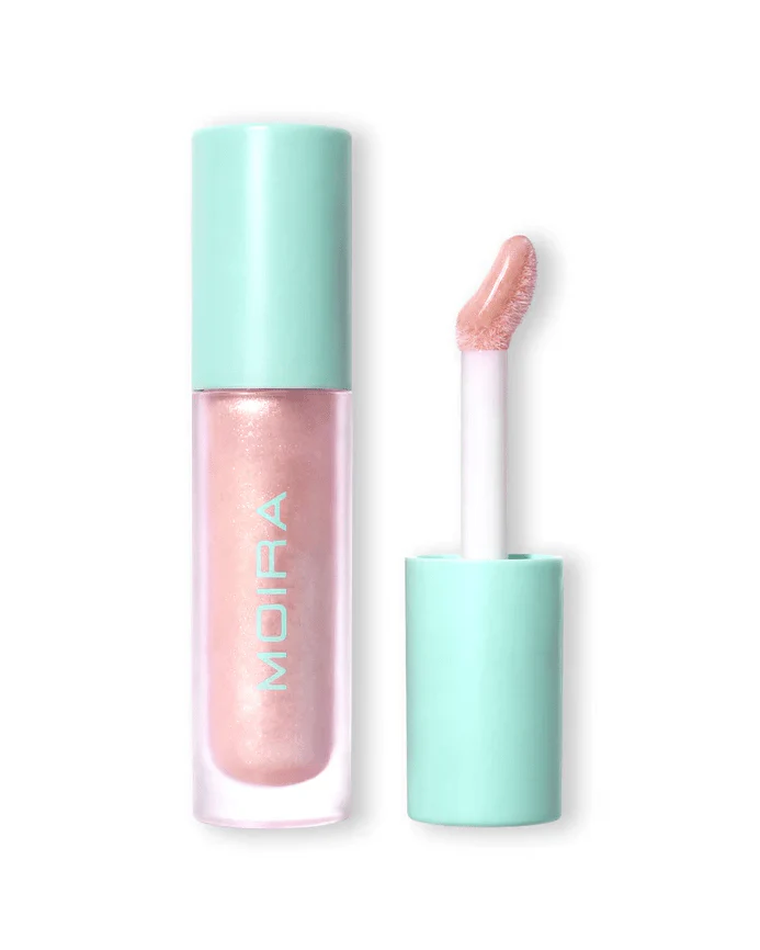 Angel Glow Gloss - Image 10