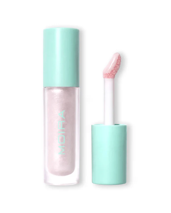 Angel Glow Gloss - Image 11