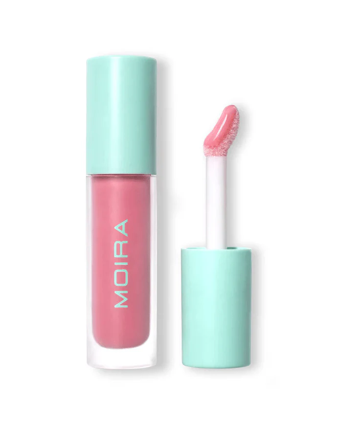 Angel Glow Gloss - Image 12