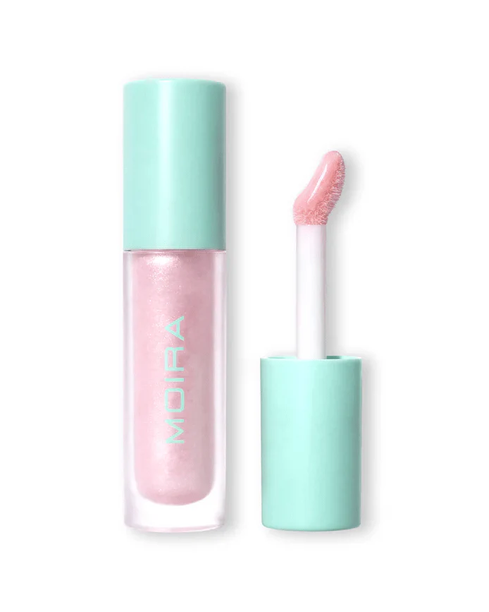 Angel Glow Gloss - Image 13