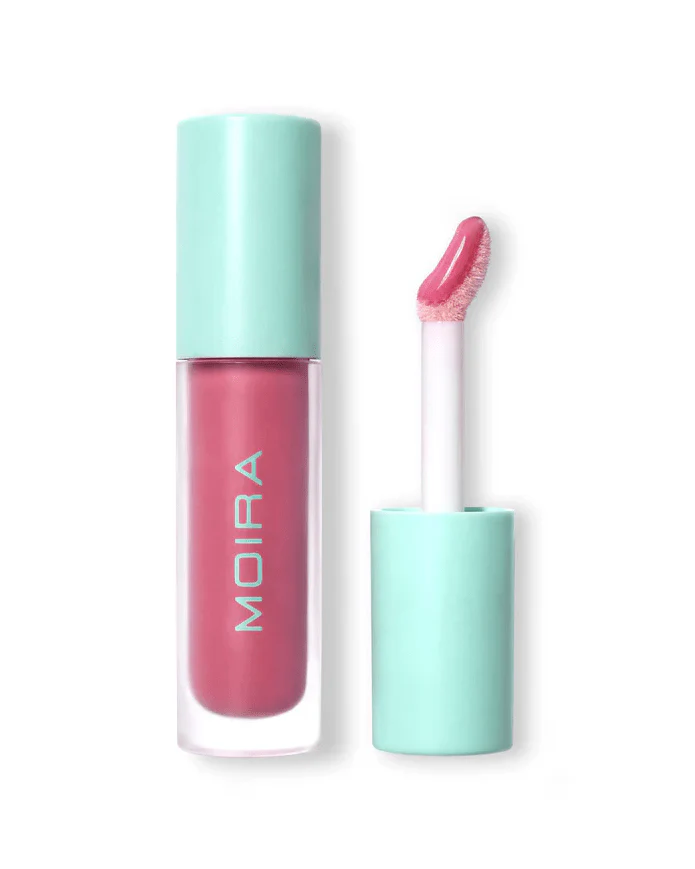 Angel Glow Gloss - Image 14