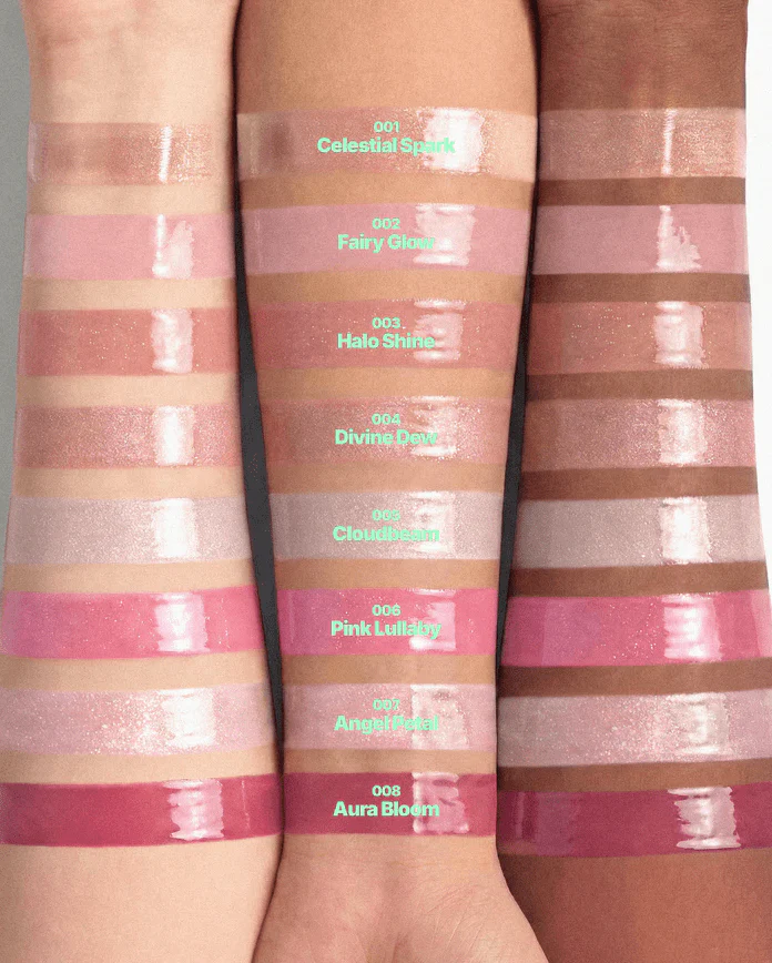 Angel Glow Gloss - Image 6