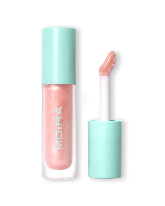 Angel Glow Gloss - Image 7