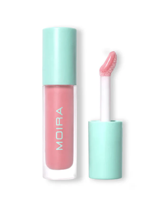 Angel Glow Gloss - Image 8