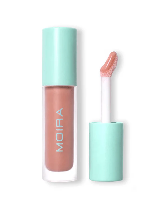 Angel Glow Gloss - Image 9