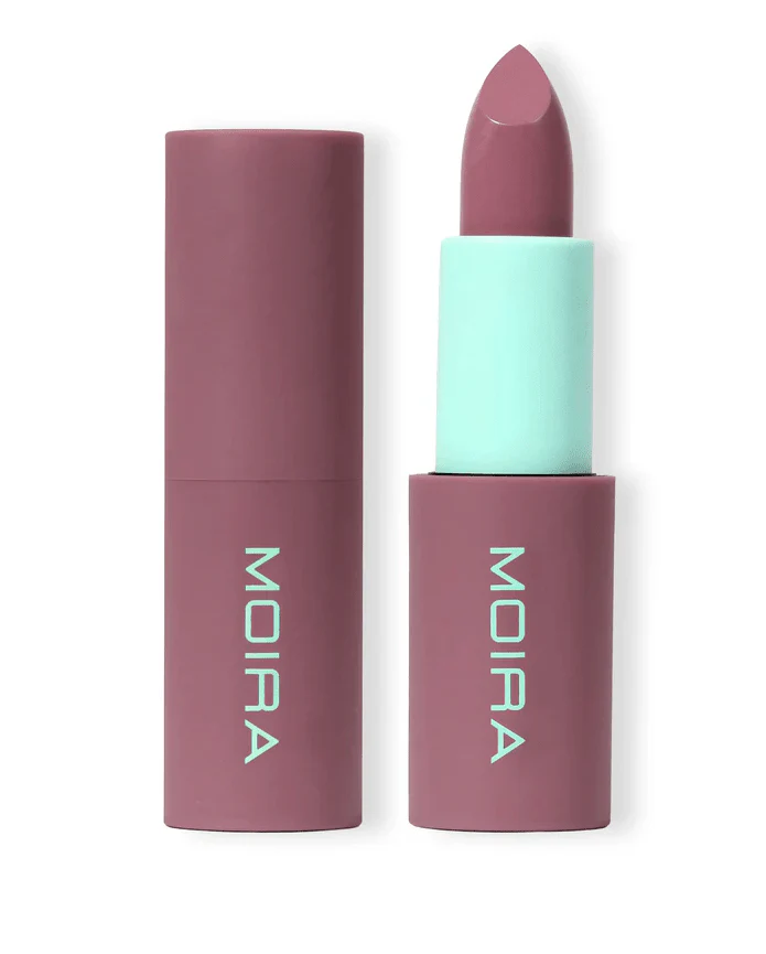 Angel Satin Lipstick - Image 12
