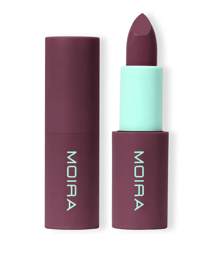 Angel Satin Lipstick - Image 13