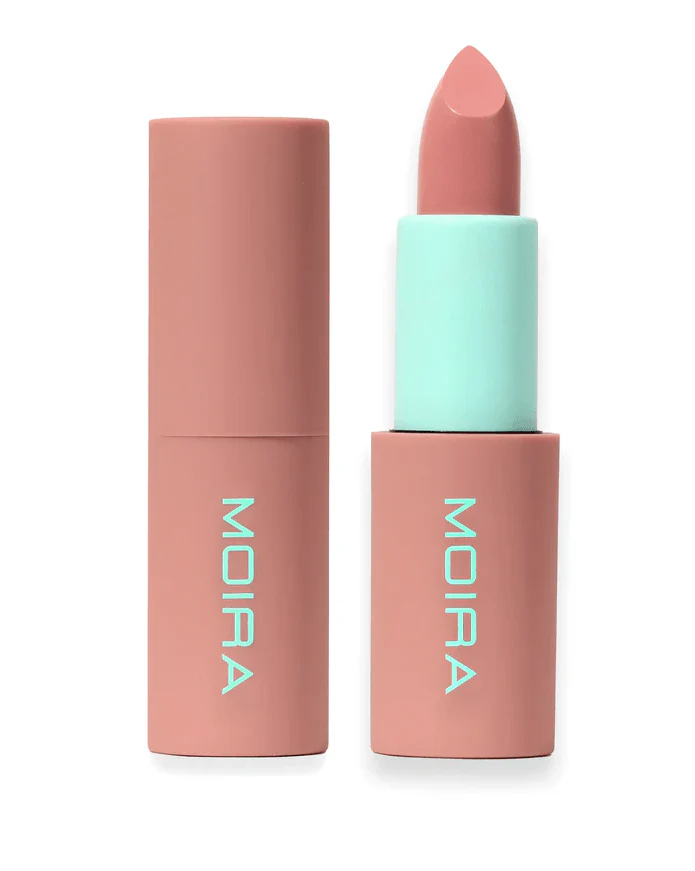Angel Satin Lipstick - Image 6