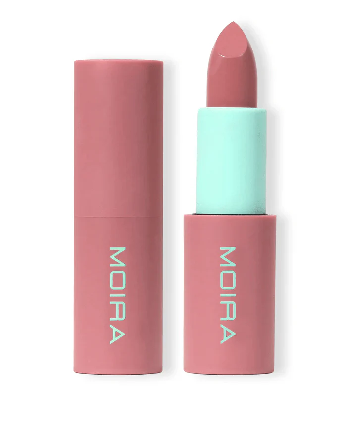 Angel Satin Lipstick - Image 7