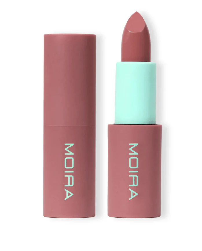 Angel Satin Lipstick - Image 9