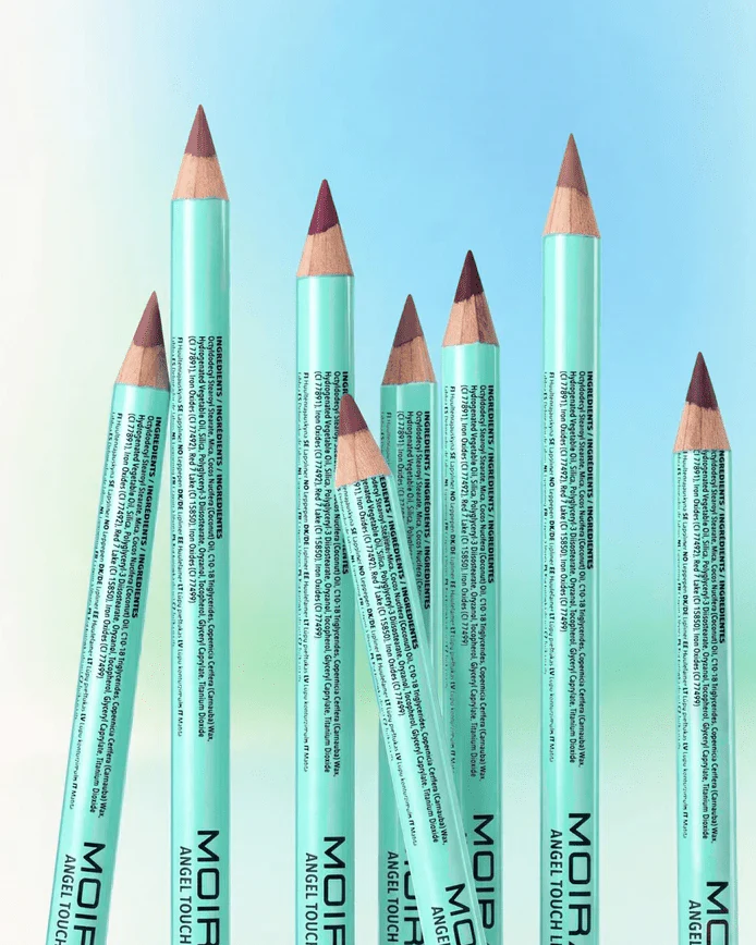 Angel Touch Liner Pencil