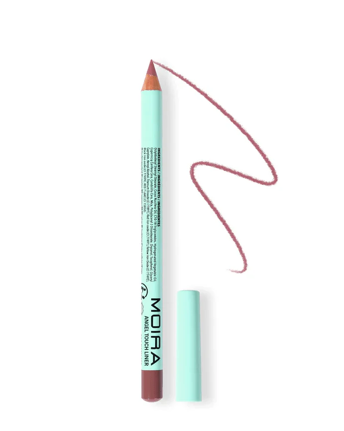 Angel Touch Liner Pencil - Image 10