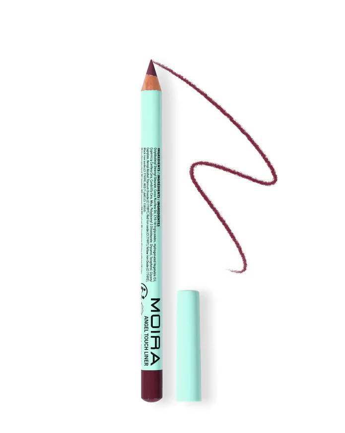 Angel Touch Liner Pencil - Image 12