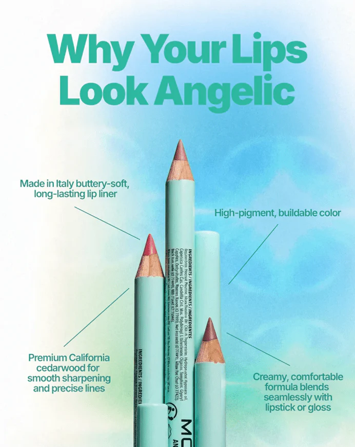 Angel Touch Liner Pencil - Image 2