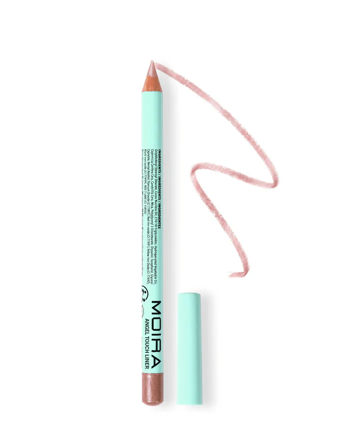 Angel Touch Liner Pencil - Image 5