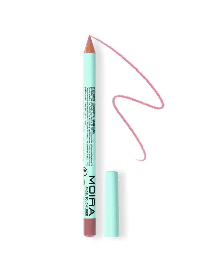 Angel Touch Liner Pencil - Image 7