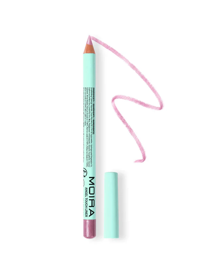 Angel Touch Liner Pencil - Image 9