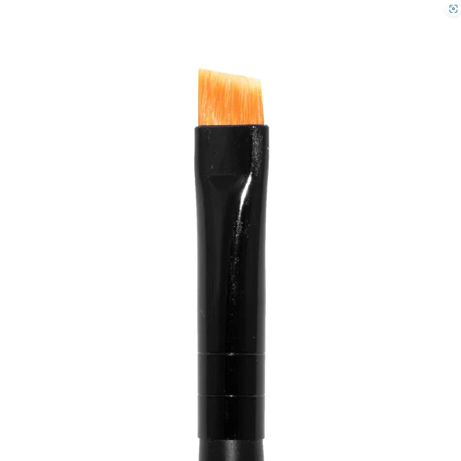 Angle Liner Brush - Image 2