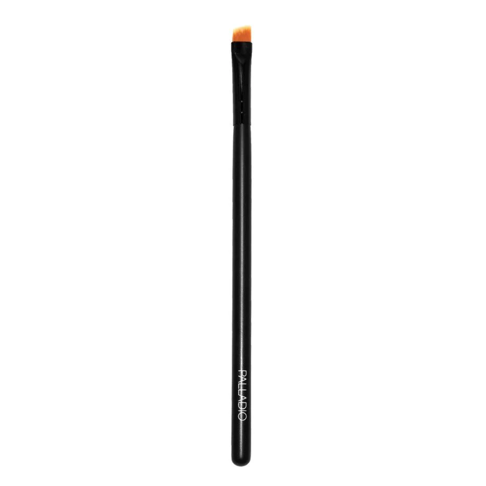 Angle Liner Brush - Image 3