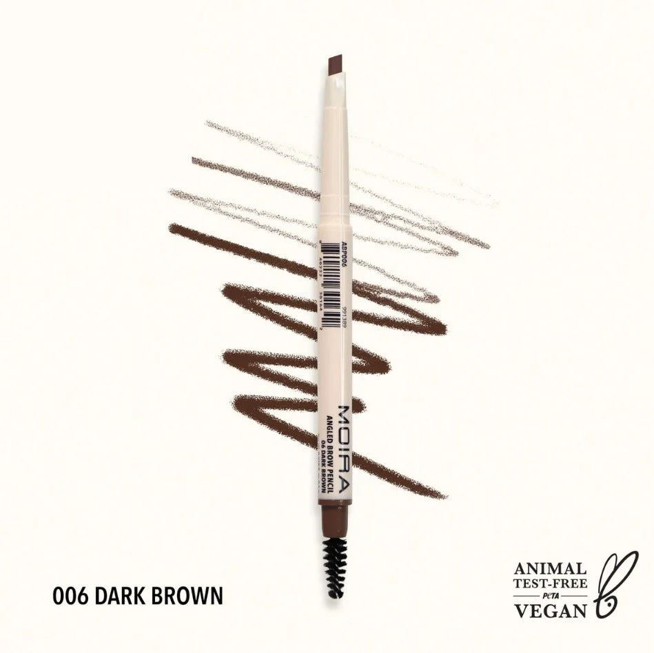 Angled Eyebrow Pencil - Image 10
