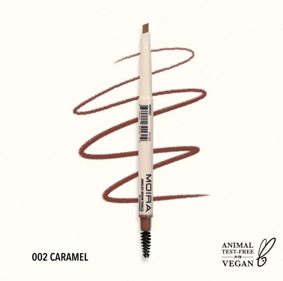 Angled Eyebrow Pencil - Image 6